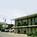 Budget Host Nights Inn Richfield::Yahoo! Travel