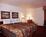 Hampton Inn Ames from Yahoo! Travel