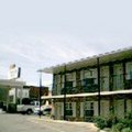 Budget Host Nights Inn Richfield