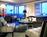Nine Zero Hotel - A Kimpton Hotel::Expedia
