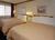 Rodeway Inn Ukiah::ProfessionalTravelGuide.com