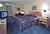 Red Roof Inn Chicago - Arlington Heights::Orbitz