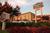 Holiday Inn Express Suites Medical::Travelocity.com