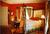 200 South Street Inn::LanierBB.com