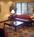 Hampton Inn Atlanta/Peachtree City::Hotels.com