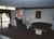 Super 8 Motel - Rockwall::Orbitz