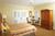 Bel Abri - A French Country Inn::Travelocity.com