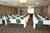 Holiday Inn Hotel and Suites Parsippany::Travelocity.com