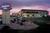 Hampton Inn Cheyenne, Wy from Yahoo! Travel