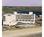 Holiday Inn Sunspree Resort Wrightsville Beach::Epinions.com