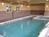 La Quinta Inn & Suites Rifle::ProfessionalTravelGuide.com