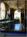 Chase Park Plaza::ProfessionalTravelGuide.com