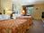 Days Inn-Tupelo::Priceline.com