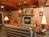 The Lodge On Lake Oconee from Orbitz