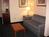 Holiday Inn Express Hotel & Suites Cleveland-Richfield::Priceline.com