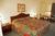 Best Western Tumwater Inn::ProfessionalTravelGuide.com
