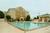 Holiday Inn Express Hotel and Suites-Grapevine::Orbitz