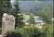 Manor Vail Resort And Conference Center::Priceline.com