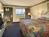 Super 8 Motel Indio::Orbitz