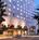 Marriott Washington at Metro Center::Yahoo! Travel