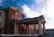 Holiday Inn Express Suites Cedar Cit::Yahoo! Travel