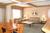 Holiday Inn Express Hotel & Suites Plano East::Priceline.com