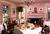 Reluctant Panther Inn and Restaurant::ProfessionalTravelGuide.com