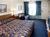 Georgetown Days Inn North Of Lexington::Priceline.com