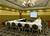 Crowne Plaza Chicago North Shore::Orbitz