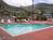 Holiday Inn Express Glenwood Springs::Travelocity.com
