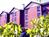 Hampton Inn And Suites Cleveland-Airport/Middleburg Heights::Expedia