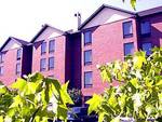 Hampton Inn And Suites Cleveland-Airport/Middleburg Heights