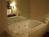 Holiday Inn Express Goldsboro::Orbitz