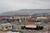 Holiday Inn Express Wenatchee::TripAdvisor
