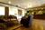 Best Western Frontier Inn::Travelocity.com