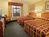 Super 8 Motel - Santa Clarita/Valencia::Expedia