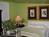 Porches Bed & Breakfast::BedAndBreakfast.com