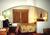 Best Western Airport Inn & Suites::Orbitz