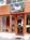 Brookland Bed & Breakfast::BedAndBreakfast.com