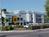 Super 8 Motel - El Cerrito/Berkeley/ S Fran Area::Orbitz