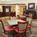 Springhill Suites by Marriott Florence from Hotels.com