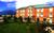 Hilton Garden Inn Colorado Springs from Hotels.com