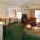Residence Inn by Marriott Detroit Pontiac Auburn Hills::Expedia