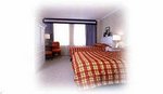 Tn-127663_room_01_e