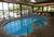 Branson Hotel Royale::ProfessionalTravelGuide.com