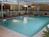 Best Western Olympic Inn from Expedia