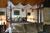 Elkwood Manor, Luxury Bed and Breakfast::BedAndBreakfast.com