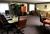 Four Points by Sheraton Milwaukee North from Expedia