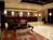 Radisson Hotel Ottawa Parliament::Travelocity.com