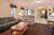 Super 8 Motel - Spokane/Valley::Hotels.com